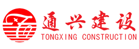 半岛web版登录入口-半岛online(中国)